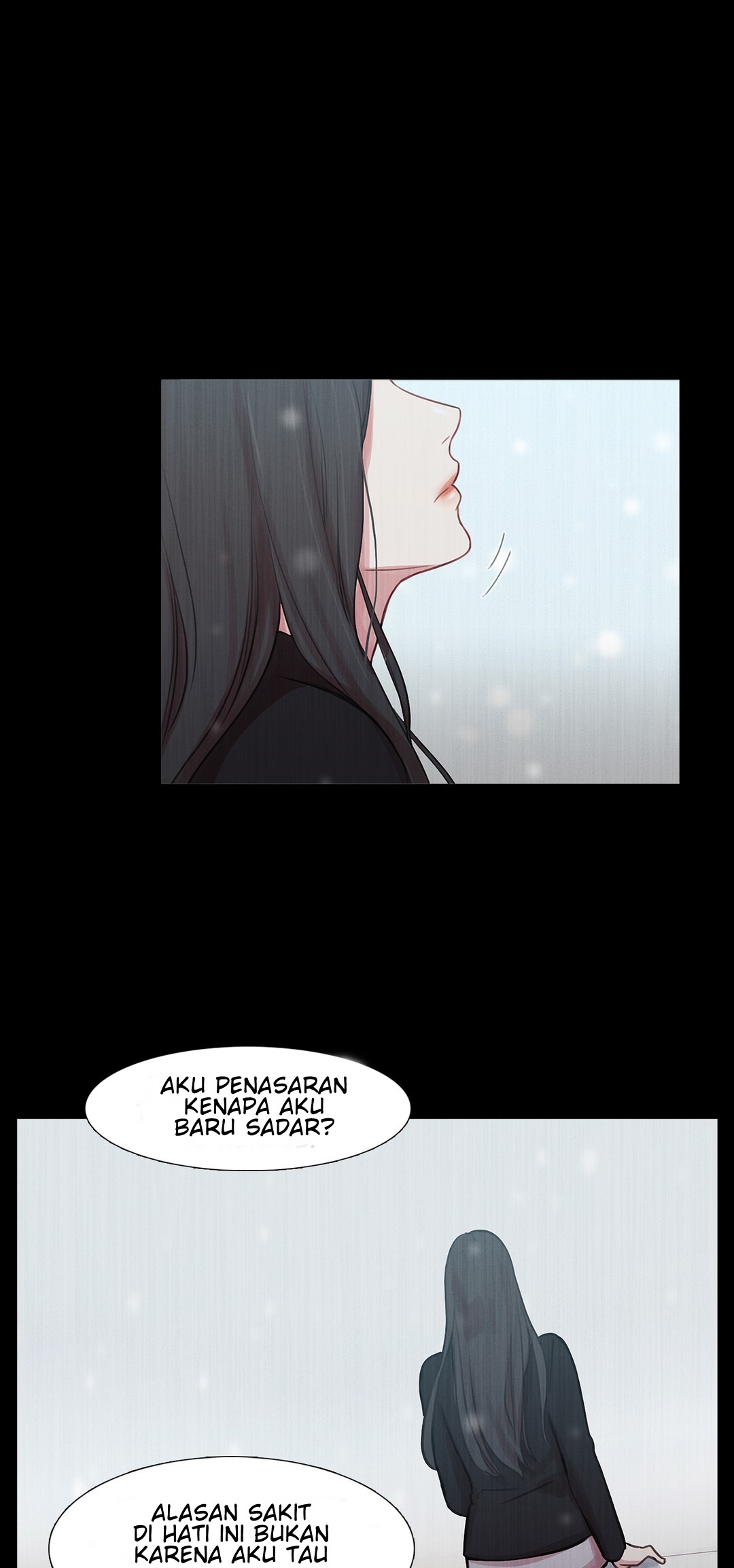 Fatal Woman - Chapter 39 49