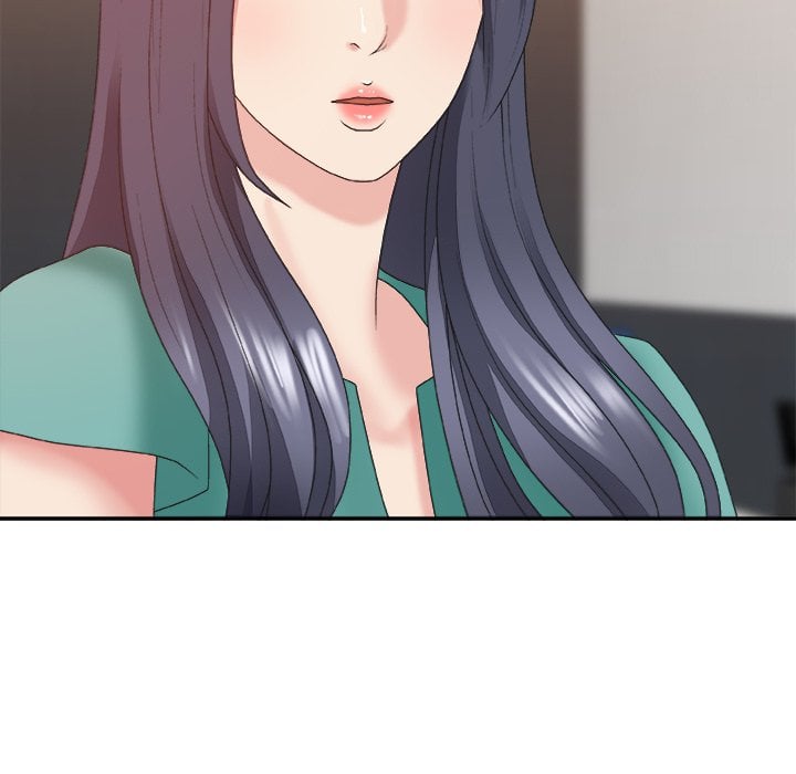 Miss Announcer - Chapter 39 71