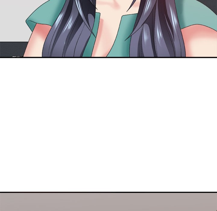 Miss Announcer - Chapter 39 132