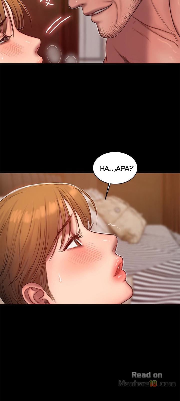 Run Away - Chapter 39 24
