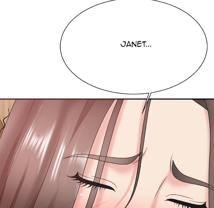 Miss Announcer - Chapter 39 12