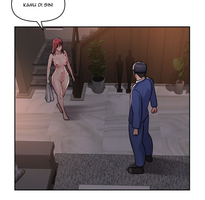 The Ladies&#8217; Associate - Chapter 39 74