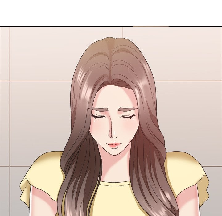 Miss Announcer - Chapter 39 36