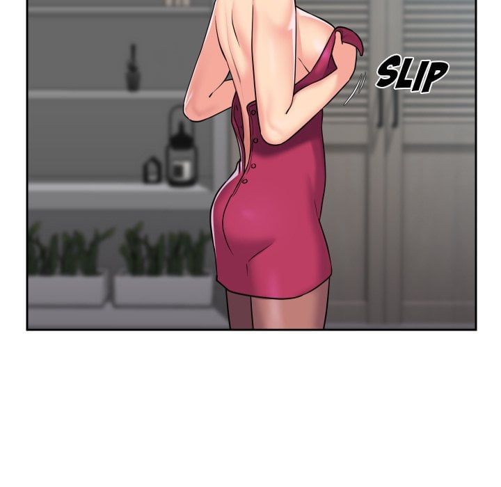 The Ladies&#8217; Associate - Chapter 39 33