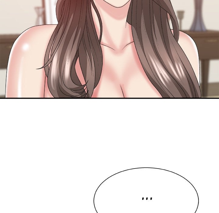 Miss Announcer - Chapter 39 26