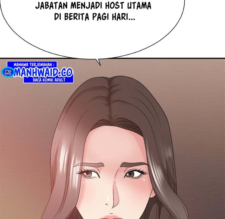 Miss Announcer - Chapter 39 101