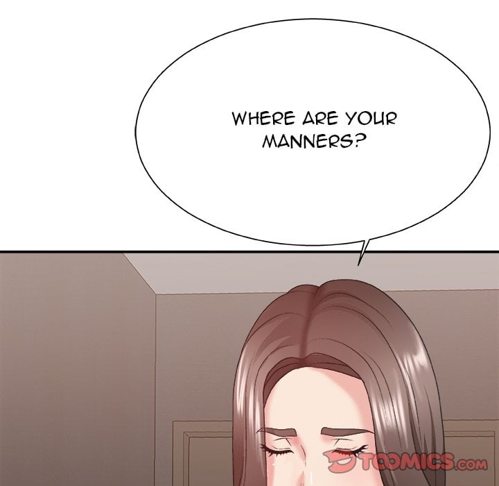 Miss Announcer - Chapter 39 76