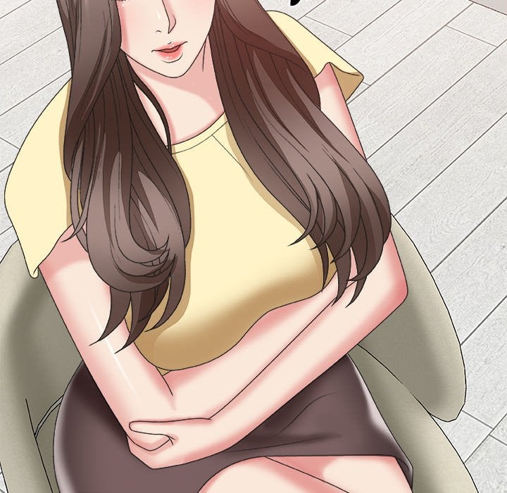 Miss Announcer - Chapter 39 95