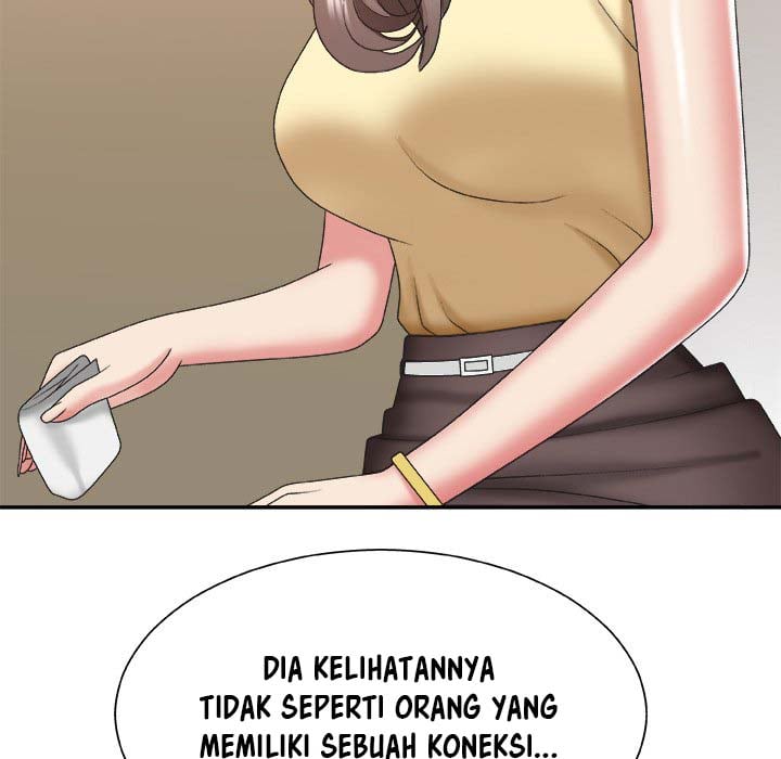 Miss Announcer - Chapter 39 43