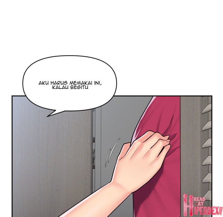 The Ladies&#8217; Associate - Chapter 39 31