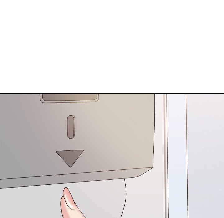 Miss Announcer - Chapter 39 60