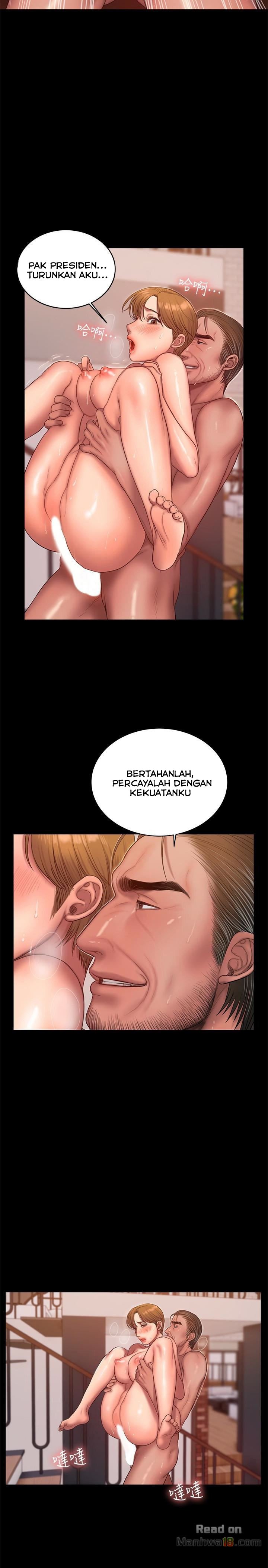 Run Away - Chapter 39 8