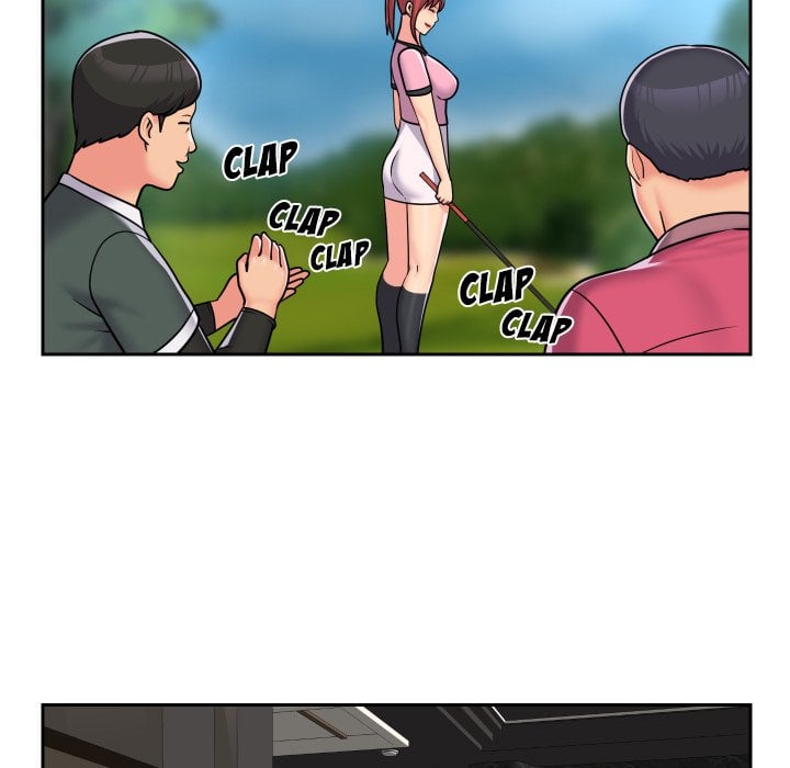 The Ladies&#8217; Associate - Chapter 39 50