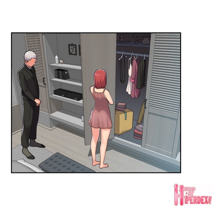 The Ladies&#8217; Associate - Chapter 39 25