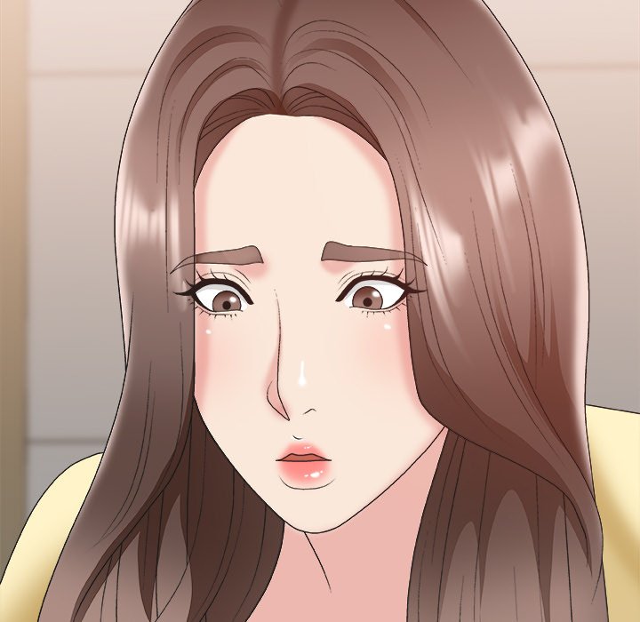 Miss Announcer - Chapter 39 53
