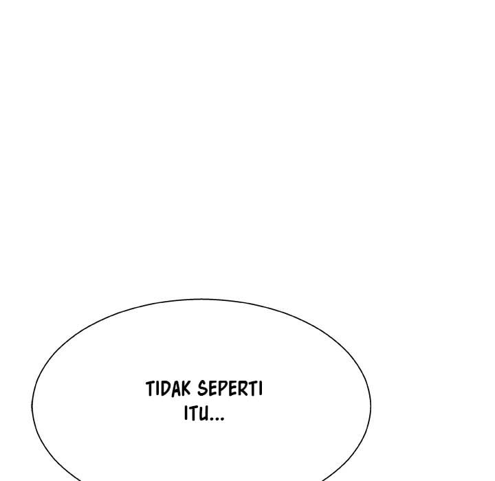 Miss Announcer - Chapter 39 105