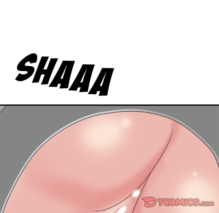 Miss Announcer - Chapter 39 10