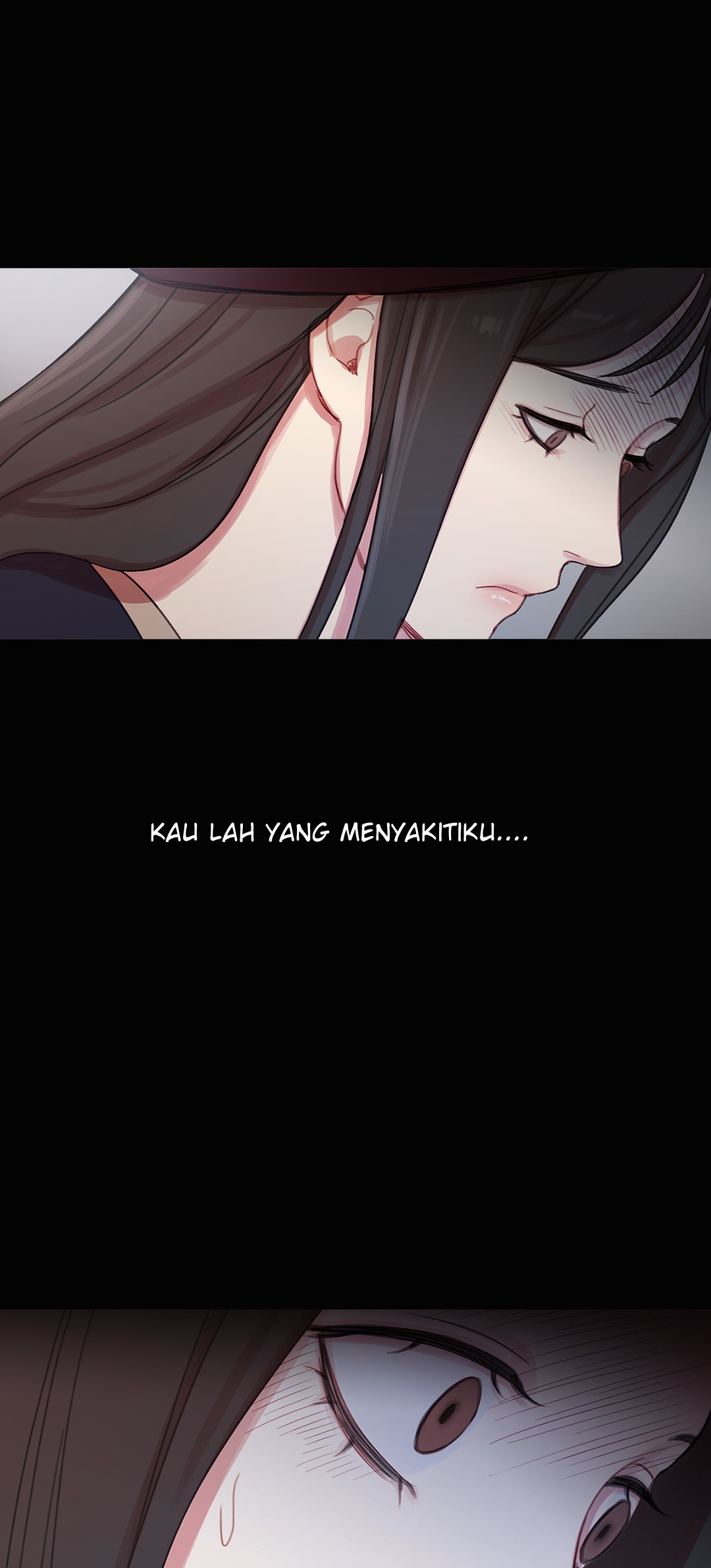 Fatal Woman - Chapter 39 22