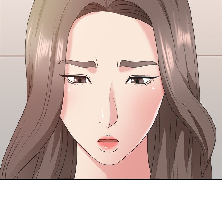 Miss Announcer - Chapter 39 38