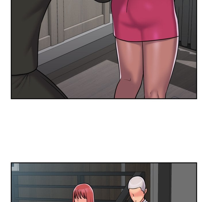 The Ladies&#8217; Associate - Chapter 39 35