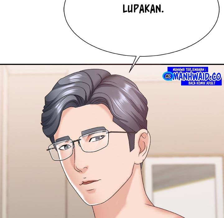 Miss Announcer - Chapter 39 33