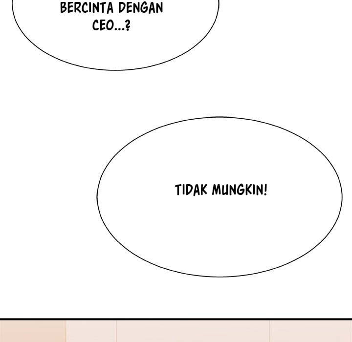 Miss Announcer - Chapter 39 50