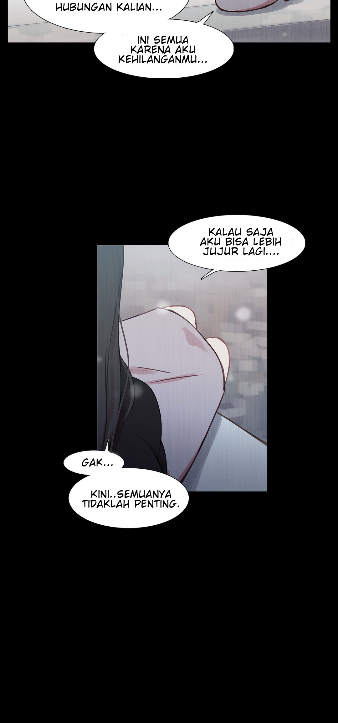 Fatal Woman - Chapter 39 50