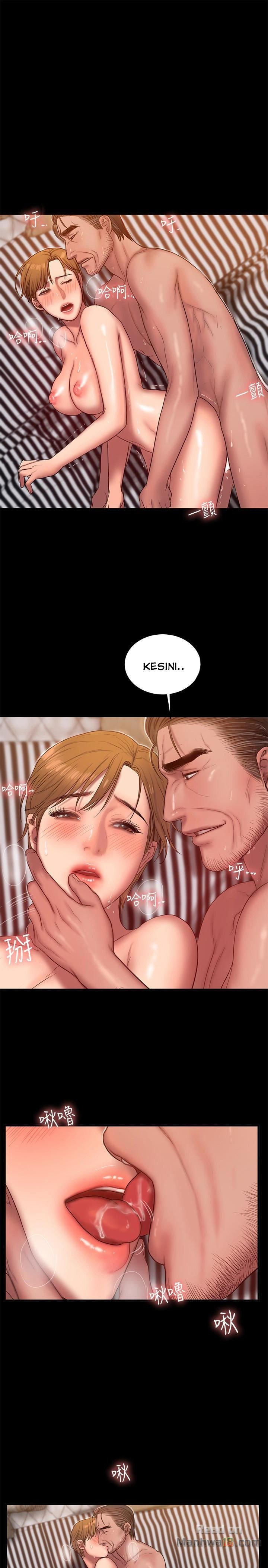 Run Away - Chapter 39 16