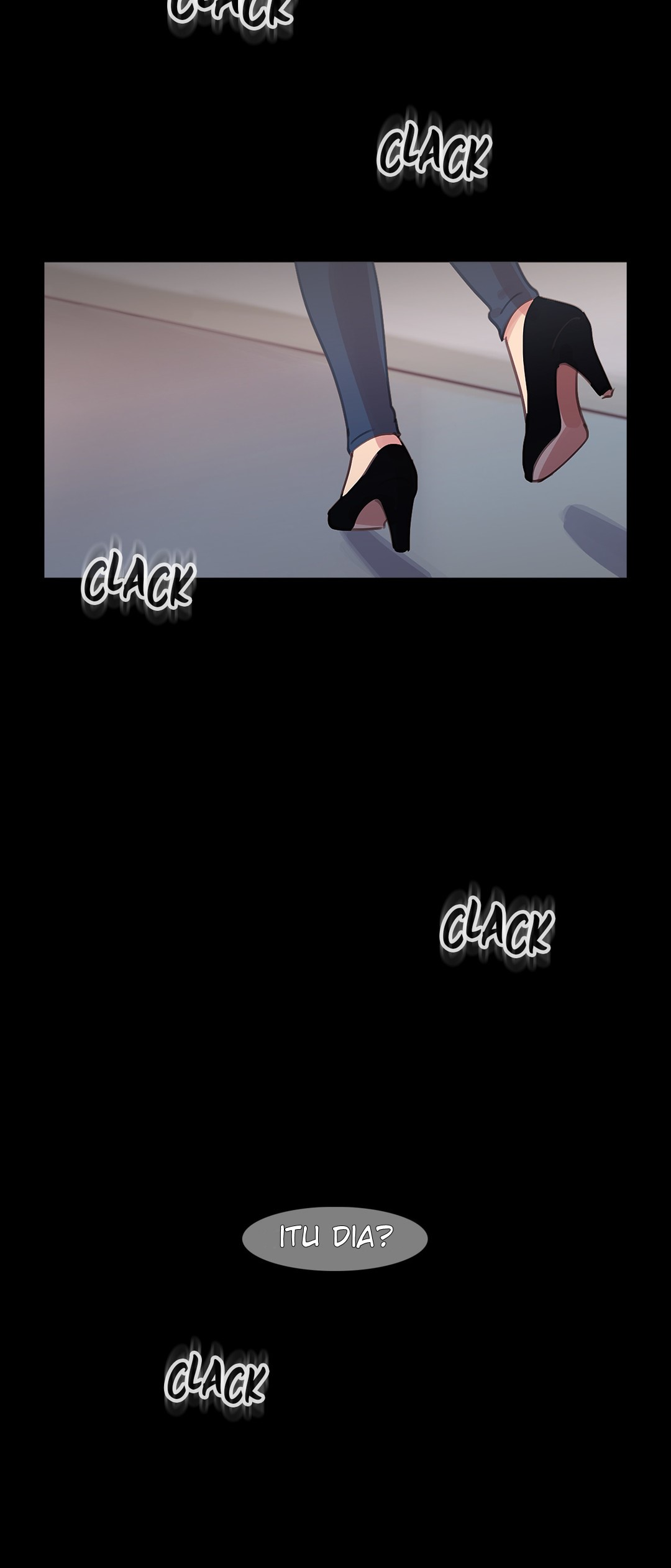 Fatal Woman - Chapter 39 2