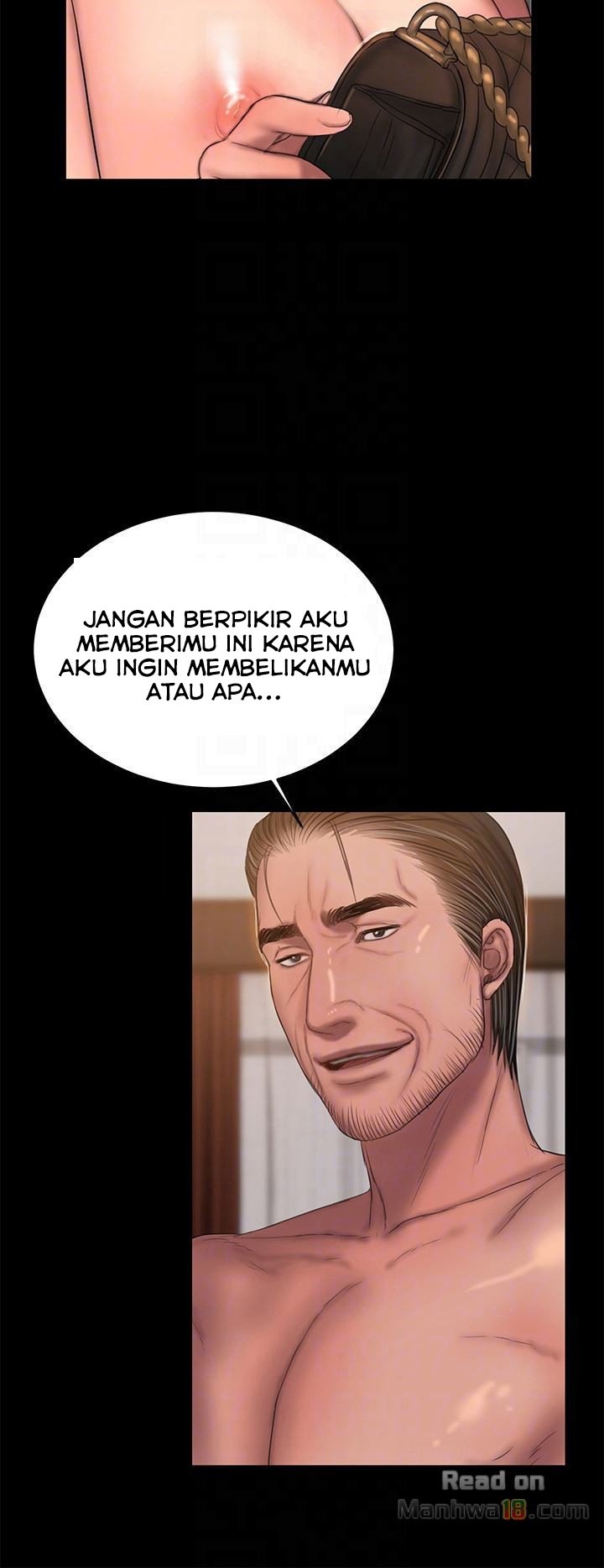 Run Away - Chapter 39 21