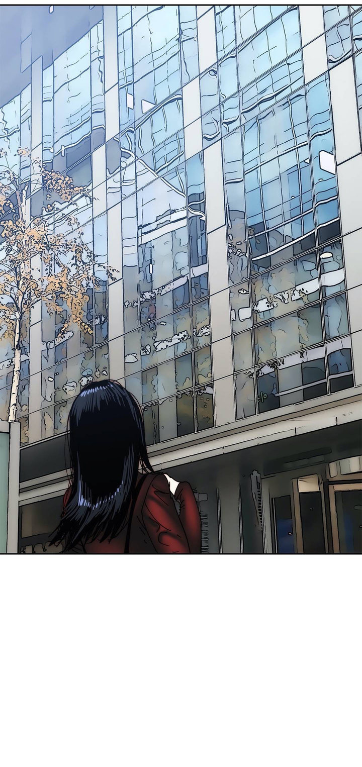 Desire to Kill - Chapter 29 10