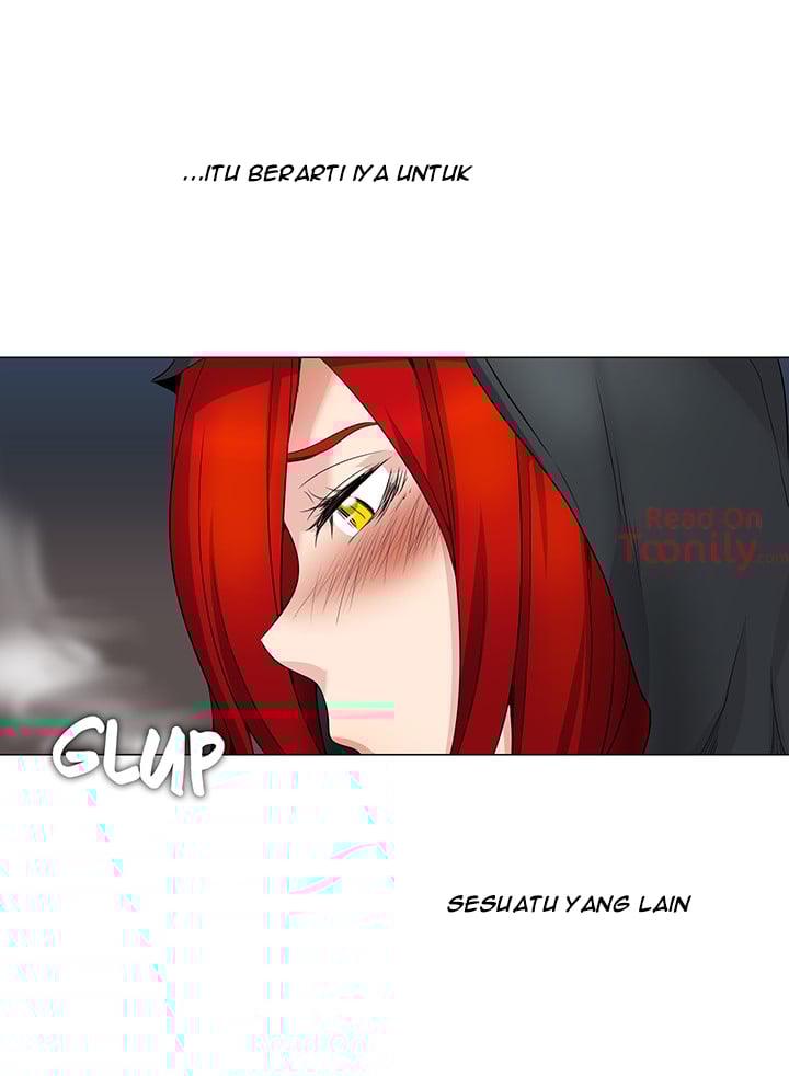Cartoonists NSFW - Chapter 29 22