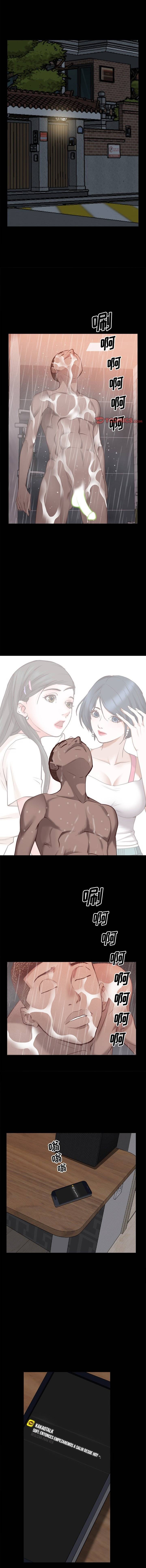 Addicted Once - Chapter 29 9