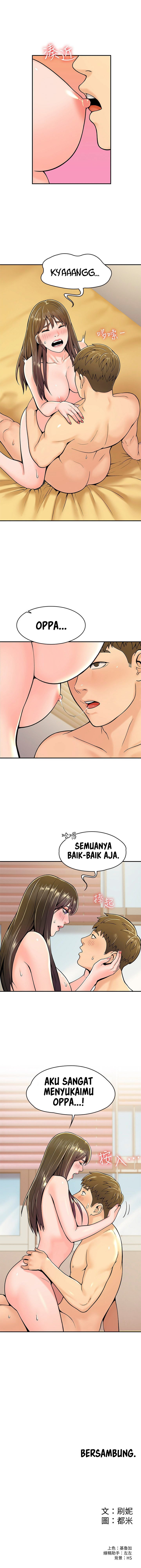 Campus Today - Chapter 29 10
