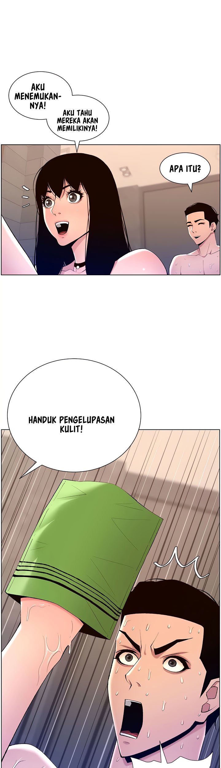 The Night King using App - Chapter 29 3