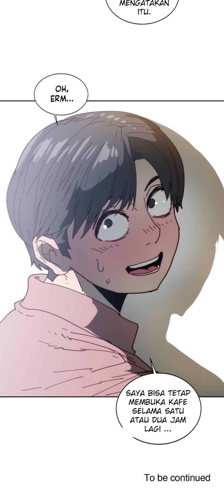 Desire to Kill - Chapter 29 56