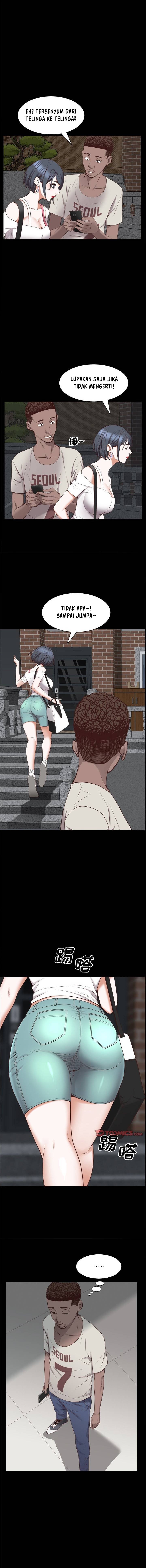 Addicted Once - Chapter 29 8
