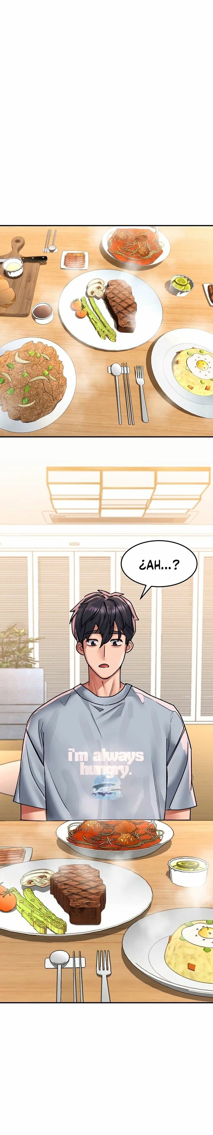 Unlock Her Heart - Chapter 29 6