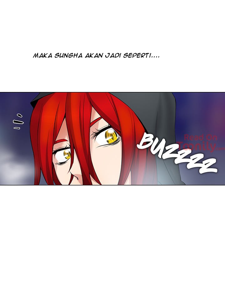 Cartoonists NSFW - Chapter 29 7