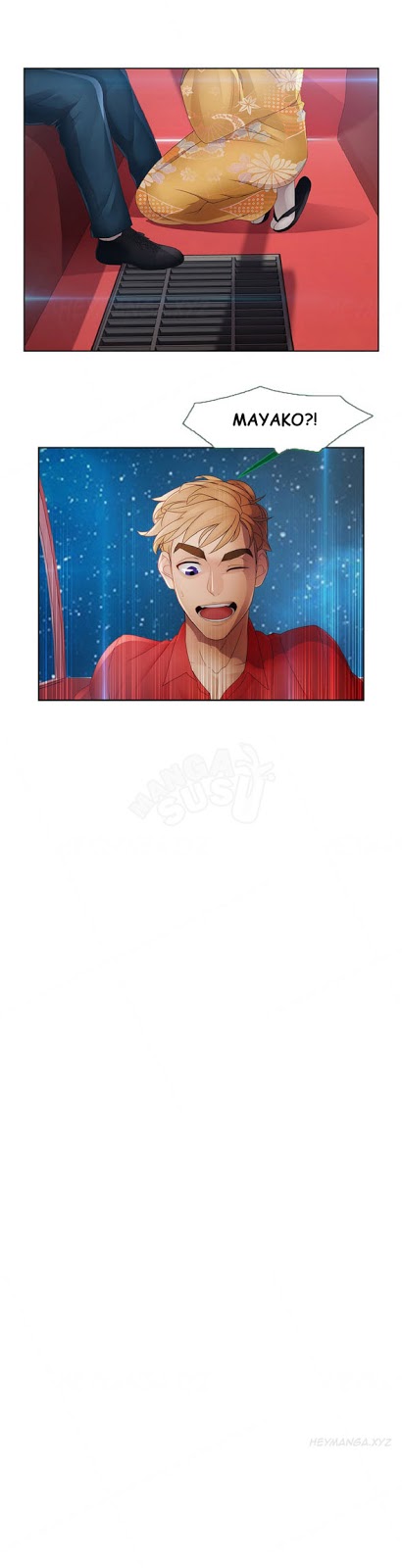 Lady Garden - Chapter 29 20
