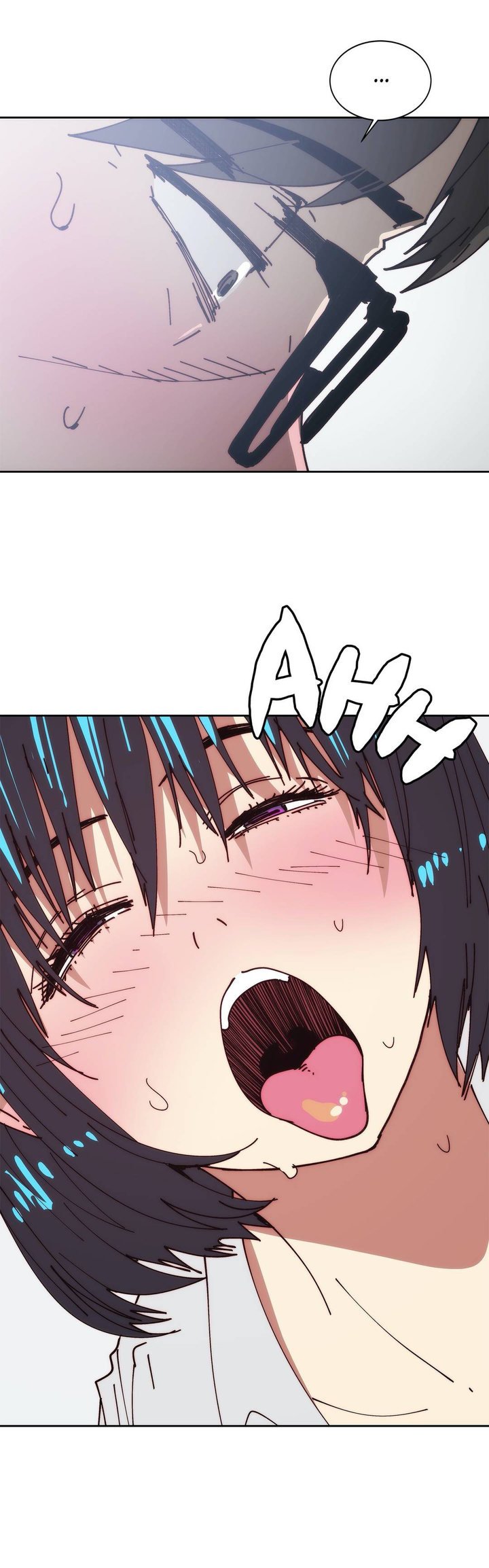Desire to Kill - Chapter 29 31