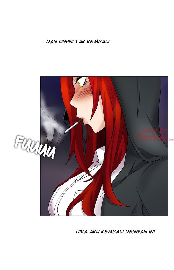 Cartoonists NSFW - Chapter 29 6