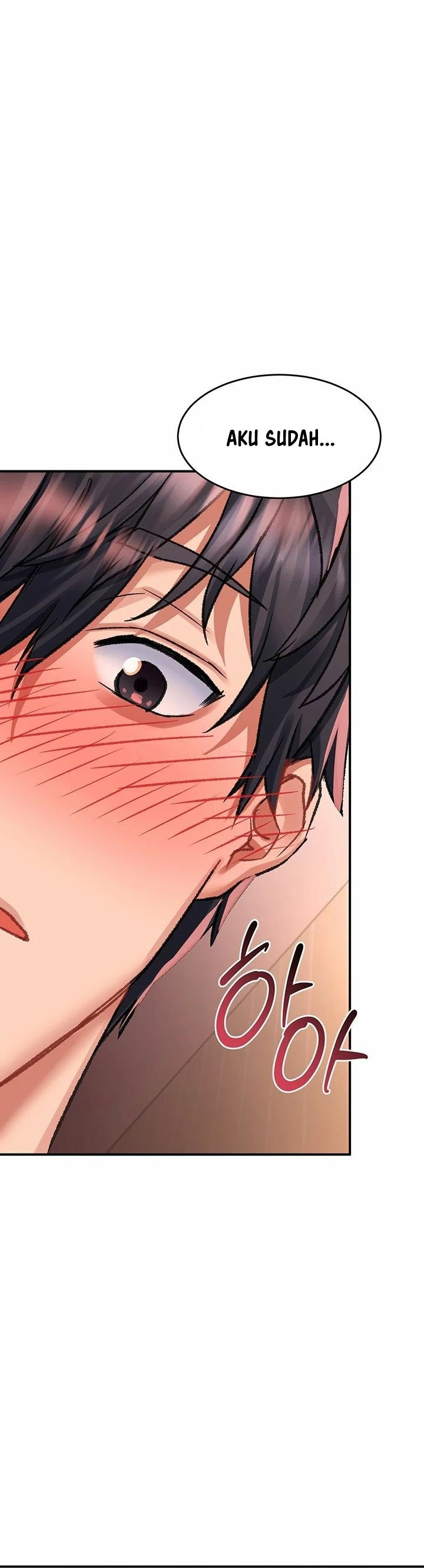 Unlock Her Heart - Chapter 29 15