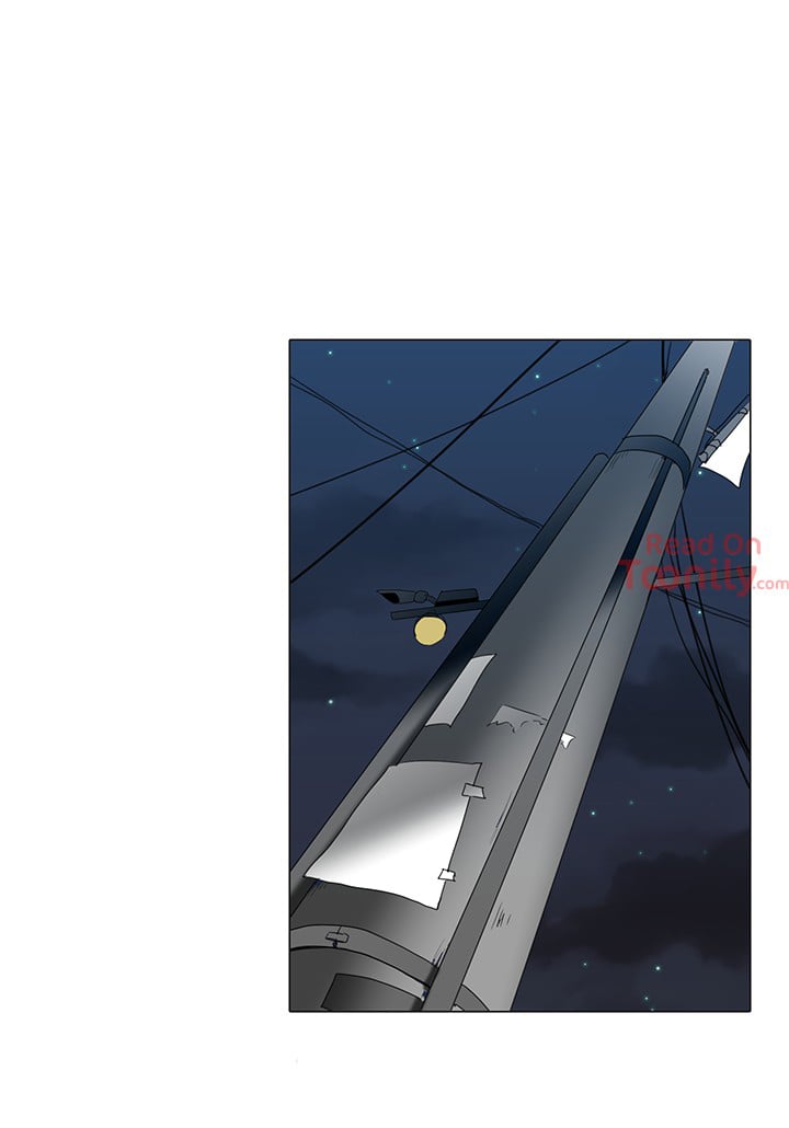 Cartoonists NSFW - Chapter 29 29