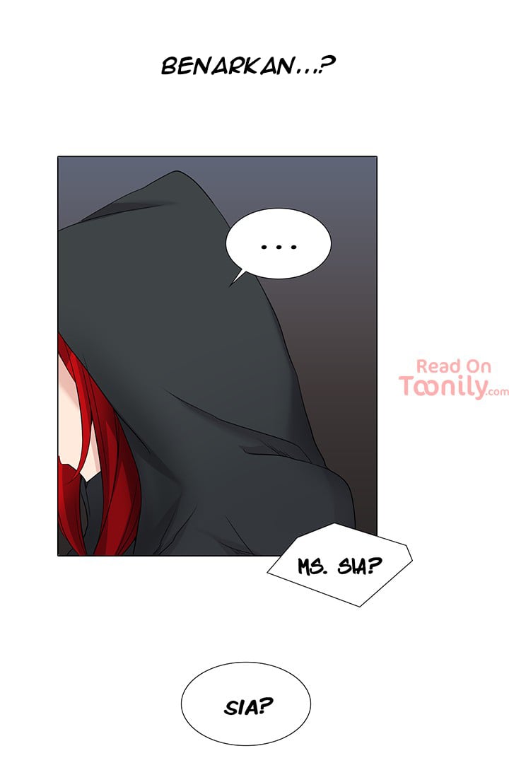 Cartoonists NSFW - Chapter 29 23