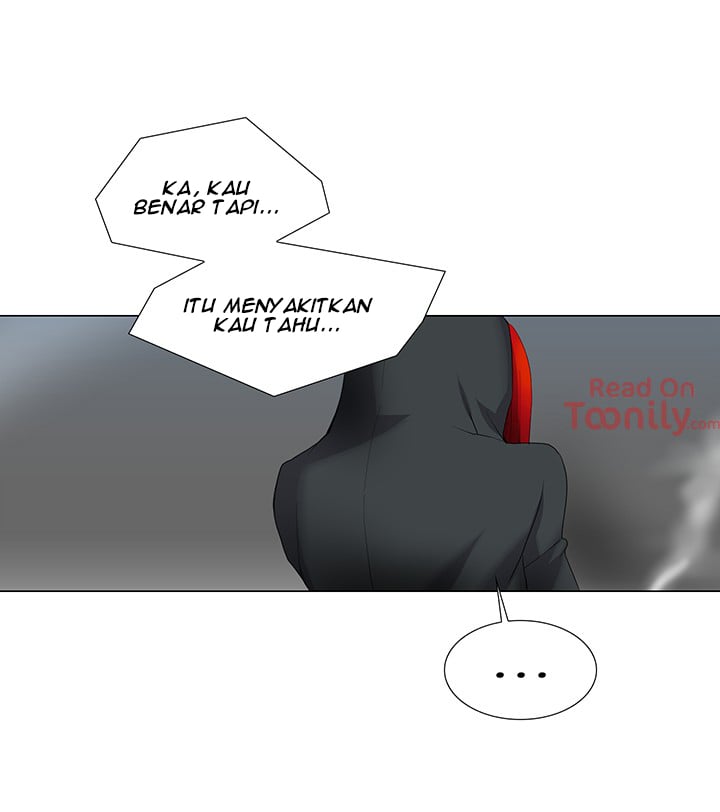 Cartoonists NSFW - Chapter 29 14