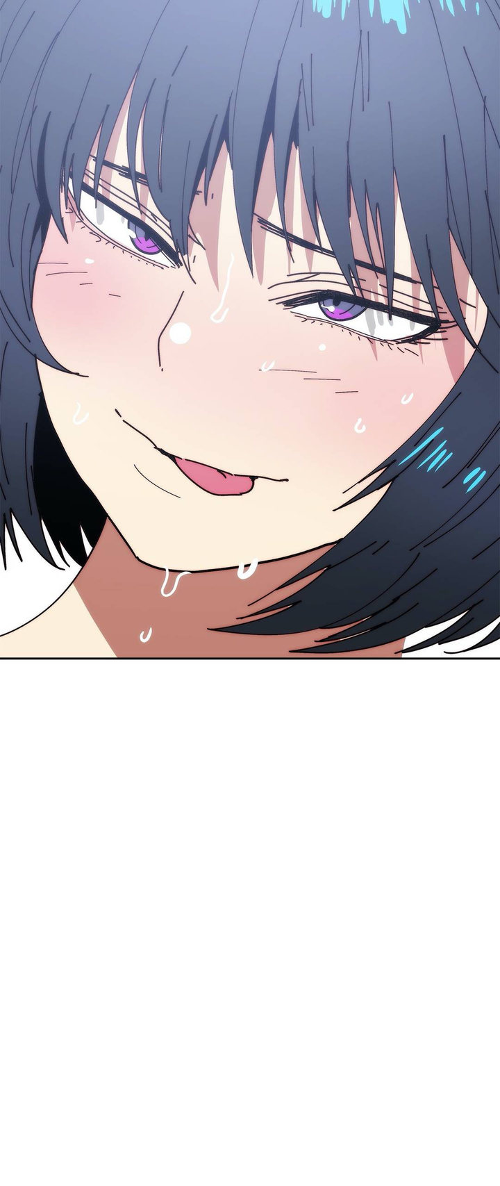 Desire to Kill - Chapter 29 36
