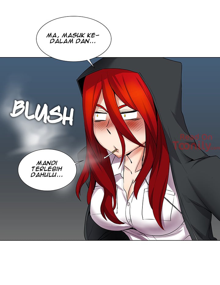 Cartoonists NSFW - Chapter 29 27