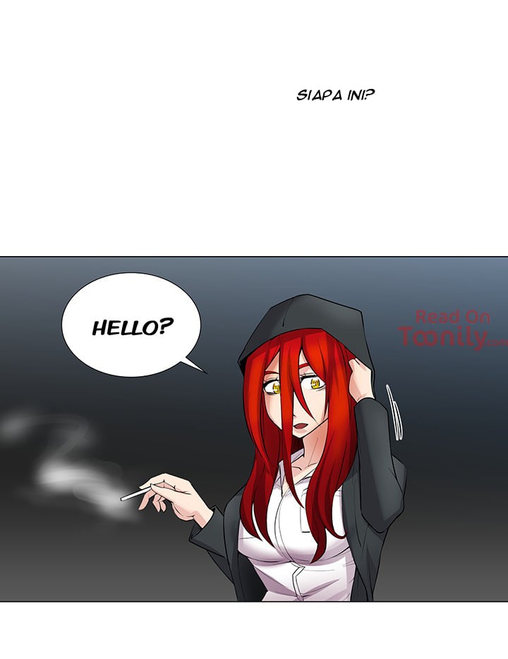Cartoonists NSFW - Chapter 29 9