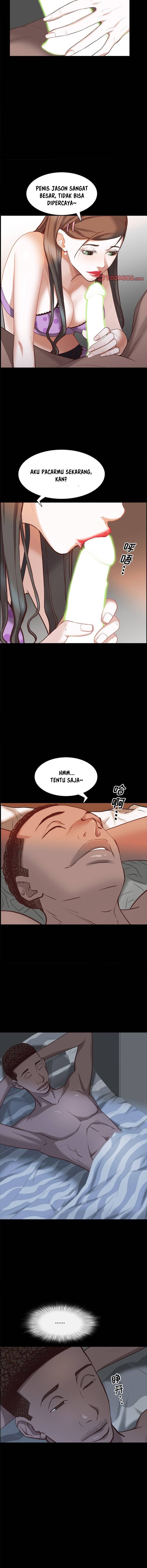 Addicted Once - Chapter 29 14